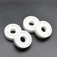 ZrO2 full ceramic ball bearing zirconia bearings good quality  Ball Bearing Zirconia Bearing 608 695