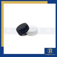 Kale Bottle Cap/ Coffee Bottle Juice Bottle ||