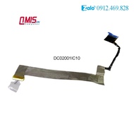 Cáp màn hình laptop Dell Inspiron 5520 5525 7520 Vostro 3560 – INS 5520 (DC02001IC10)