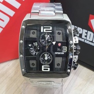 EXPEDITION SE6636MC SS BLACK WATCH