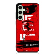 Phone Case Series Samsung A56 A55 A54 A53 A52 A51 A50 A34 A35 A36 A24 A25 A26 A73 A72 5G Tpu Softcas