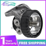 Fuel Filter Head RE70358 For John Deere 110 120 160LC 200LC 230LC 230LCR 230LCRD 270LC Excavator