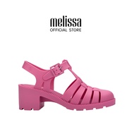 MELISSA ID HEEL AD รุ่น 35804 รองเท้ารัดส้น