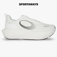 Gumi Vega Running SHOES Original