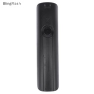 [BlF] BN59-01315D For LED TV Remote Control BN59-01315D Remote Control [FH]