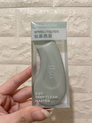 Ilso點頭鏟