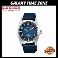 Seiko Prospex SPB157J1 Alpinist Blue Dial Automatic Mens Watch