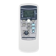 Mitsubishi Aircon Remote Control Heavy Industries Mitsubishi Remote RKX502A001 RKX502A001 - RKX502A0