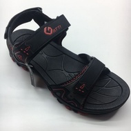 GATTI MEN SANDAL ( LTZ17-1256)