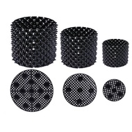 root control pot/控根器#garden#plant pot#pasu bunga#花盆#pokok