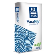 (1kg) YaraMila 12-12-17+2MgO+TE