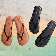 Women's Leather Flip Flops / Flip Flops / Women's Sandals / Quality Flip Flops