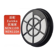 NEN110B Suitable for Eureka Eureka NEN110A/NEN110D/NEN0101