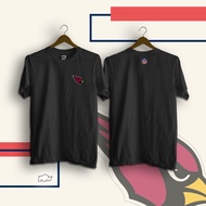 NFL Arizona Cardinals Football T-shirt