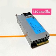 COD สวิทชิ่งโม 12V130A (แอมป์พีค)สำหรับเครื่องเสียงรถยนต์และชาจแบตเตอรรี่ สวิทชิ่ง 12v เครื่องเสียงร