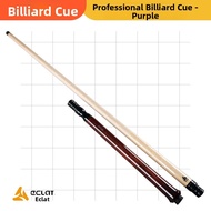 OMIN | Powerful Strong Jump-Cue Pool Cue 1 Piece