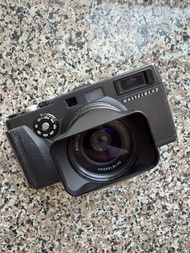 Hasselblad XPAN