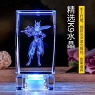 Luminous King Glory Hand-made Glory Hand-made Glory Hand-made Glory Hand-made Glory Hand-made Glory 