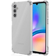 Samsung Galaxy A17/A16/A55/A35/A25/A15/A05/A05S/A06/A04/A04S/A03/A03S/A02/A02S/A12 Series ShockProof