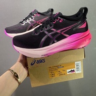 sale UXXE Asics Gel Kayano 31 Women Running Shoes Kayano 30 Lightweight Cushioning Sports Shoes 1012