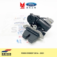 [2016 - 2021] Ford Everest Tailgate Actuator Automatic (Motorized) - Genuine JMC Ford Auto Parts