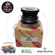 MITOYO SKW-403 WATER PUMP SEAL KIT MITSUBISHI FUSO CANTER 8DC9 MITOYO JAPAN