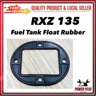 Yamaha RXZ 135 RXZ135 RXZ-135 Fuel Tank Float Rubber O Ring Oring O-Ring Seal Getah Pelampung Tangki