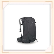 Osprey Stratos 34 Backpack 露營登山背包