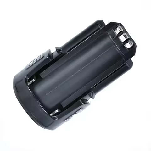 For Dremel 8200 8220 8300 Electric Tool Battery B812-02