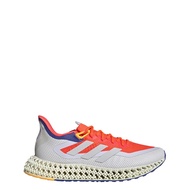 adidas 4DFWD 2 Running Shoes Men's