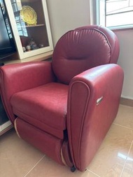 Osim 按摩椅
