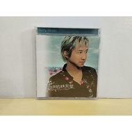 ((CD) Harlem's Heaven Harlem Harlem's Heaven Harlem's Heaven/Chinese