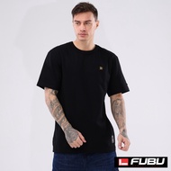 Fubu Tshirt FBT01D-0040 [Tshirt for men, T-Shirt, T Shirt]