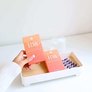 IDa plus set 4 box (ชุด4กล่อง)