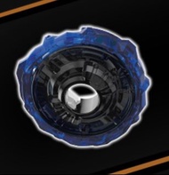 全新 港版 Beyblade X 9-60 固鎖