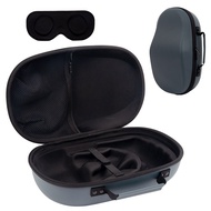 Quest3 Storage Bag pico4ultra Storage Bag pico4 ultra Waterproof Shock-resistant vr Glasses Protecti