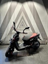 【批發車】【0元交車】2013年 YAMAHA 山葉 BWS 125 BWS125 引擎小改 機車 前碟後鼓 