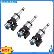 H6BG-9F593-AA  Injectors  Injectors for
