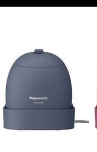 Panasonic 國際牌NI-Ms100掛燙機