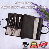 🎀Mary Kay Brush🎀 Ready Stock