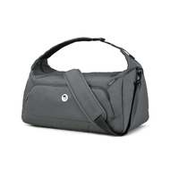 [CHÍNH HÃNG] Túi Du Lịch Thể Thao Rộng Rãi MIKKOR The Leroy - tại Balonation.vn