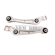 AUDI A4 A5 A6 Q5 LOWER ARM