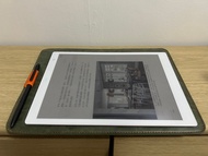 Mooink Pro 2C 10.3吋彩色電子書