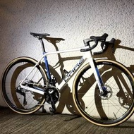 Dare Ma sky公路單車 105di2 road bike