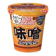 Japanese Snacks LS61226 @