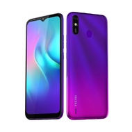 POP 3 Plus (16 GB, Purple) TECNO TEC-BB4(PU)