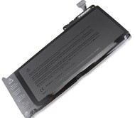 Ori Battery Batre Baterai Laptop Apple Unibody Macbook 13 Inch A1331