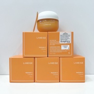 Laneige Radian-C Cream 50 ml {Exp.2026-02-15}