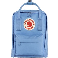 Fjällräven Kanken Mini Backpack 23561 Ultramarine