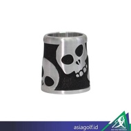 Ferulle Iron Golf Sasquach Persona | Accessories | Stick Fitting